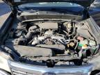 2010 Subaru Forester Xs na sprzedaż w Chalfont, PA - Front End