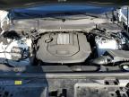 2018 Land Rover Discovery Hse for Sale in Cahokia Heights, IL - Minor Dent/Scratches