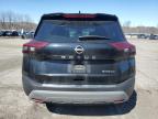 Marlboro, NY에서 판매 중인 2023 Nissan Rogue Sv - Front End