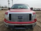 2012 Ford F150 Supercrew за продажба в Portland, MI - Mechanical
