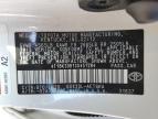 2012 Toyota Avalon Base за продажба в Hampton, VA - Front End