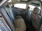 2015 Hyundai Sonata Hybrid for Sale in Lexington, KY - Front End