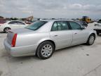 2011 Cadillac Dts Premium Collection na sprzedaż w Haslet, TX - Side