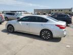 2017 Nissan Altima 2.5 იყიდება Wilmer-ში, TX - Front End