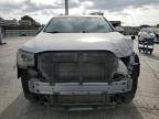2017 Gmc Acadia Sle   продається в Tulsa, OK - Front End