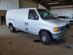 2003 Ford Econoline E250 Van for Sale in American Canyon, CA - Rear End