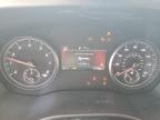 2023 Hyundai Santa Fe Sel en Venta en Opa Locka, FL - All Over