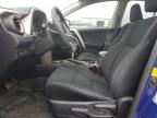 2015 Toyota Rav4 Xle for Sale in Earlington, KY - Hail