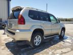 2005 Lexus Gx 470 продається в Orlando, FL - Front End