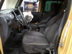 Ham Lake, MN에서 판매 중인 2014 Jeep Wrangler Unlimited Sport - Front End
