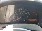2015 Chevrolet City Express Lt zu verkaufen in Dunn, NC - Front End