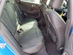 2022 Bmw 228Xi  продається в Grand Prairie, TX - Rear End