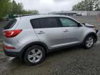 Arlington, WA에서 판매 중인 2013 Kia Sportage Base - Front End