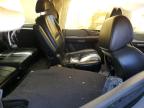 Montgomery, AL에서 판매 중인 2007 Chevrolet Tahoe C1500 - Side
