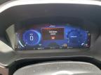 Indianapolis, IN에서 판매 중인 2022 Ford Escape Titanium - Rear End