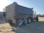 2018 Mack Granite Dump Truck for Sale in Midway, FL - Rollover