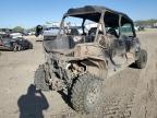 Nampa, ID에서 판매 중인 2021 Can-Am Maverick Sport Max Dps 1000R - Rollover