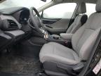 Houston, TX에서 판매 중인 2020 Subaru Legacy  - Hail