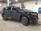 2025 Honda Pilot Trailsport for Sale in Blaine, MN - All Over