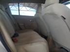 2009 Nissan Versa S na sprzedaż w Cartersville, GA - Front End