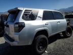 Mentone, CA에서 판매 중인 2020 Toyota 4Runner Sr5/Sr5 Premium - Front End