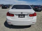 2015 Bmw 320 I за продажба в Antelope, CA - Front End