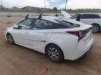 2022 Toyota Prius Le for Sale in Colorado Springs, CO - Front End