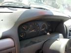 2004 Jeep Grand Cherokee Laredo for Sale in Windham, ME - Front End