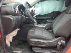 2025 Chevrolet Blazer 2Lt იყიდება Woodhaven-ში, MI - Front End