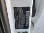 2024 Hyundai Elantra Limited zu verkaufen in Mendon, MA - Rear End