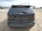 2014 Ford Explorer Sport de vânzare în Conway, AR - Side