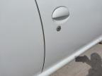 2012 TOYOTA AYGO GO VV for sale at Copart YORK