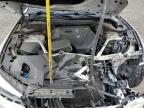 2018 Bmw 530 Xi იყიდება Anderson-ში, CA - Front End