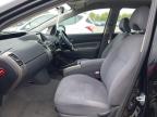 2006 TOYOTA PRIUS T SP for sale at Copart NEWBURY