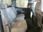 2014 Chevrolet Silverado K1500 Lt for Sale in Abilene, TX - Front End