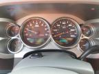 2012 Chevrolet Silverado K1500 Lt на продаже в Miami, FL - All Over