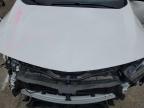 2023 Buick Encore Gx Essence للبيع في Moraine، OH - Front End
