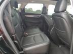 2018 Cadillac Xt5 Premium Luxury na sprzedaż w Lumberton, NC - Front End