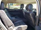 2013 Lincoln Mkt  for Sale in Chambersburg, PA - Mechanical