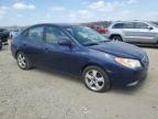 2008 Hyundai Elantra Gls de vânzare în Kansas City, KS - Front End