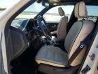 2011 Mercedes-Benz Glk 350 en Venta en San Antonio, TX - Hail