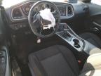 2019 Dodge Challenger Sxt продається в Riverview, FL - Front End