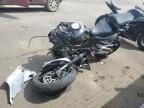 2016 Honda Cbr600 Rr for Sale in Woodburn, OR - All Over