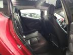 2022 Tesla Model 3  for Sale in Elgin, IL - Undercarriage