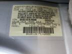 2009 Nissan Versa S იყიდება Elgin-ში, IL - Front End