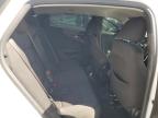2020 Chevrolet Malibu Lt იყიდება Spartanburg-ში, SC - Minor Dent/Scratches