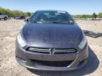2013 Dodge Dart Limited იყიდება Conway-ში, AR - All Over
