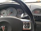 2007 Pontiac Grand Prix  de vânzare în Elgin, IL - Rear End