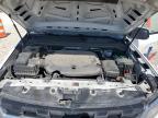Temple, TX에서 판매 중인 2022 Chevrolet Colorado  - Rollover