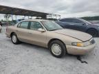 1997 Lincoln Continental  for Sale in Cartersville, GA - Normal Wear